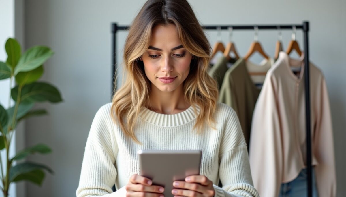 Missguided : Notre avis complet et conseils avant de commander depuis la France