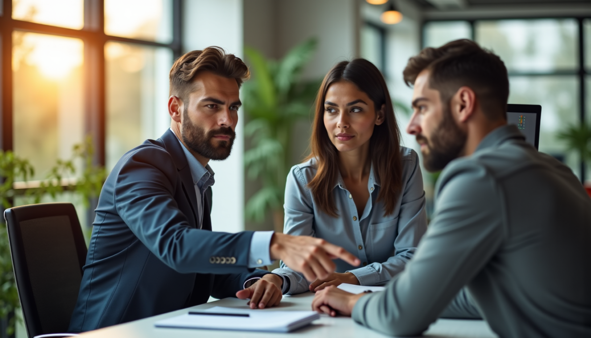 Évaluer la qualité d&rsquo;un registrar : support, interface et fiabilité