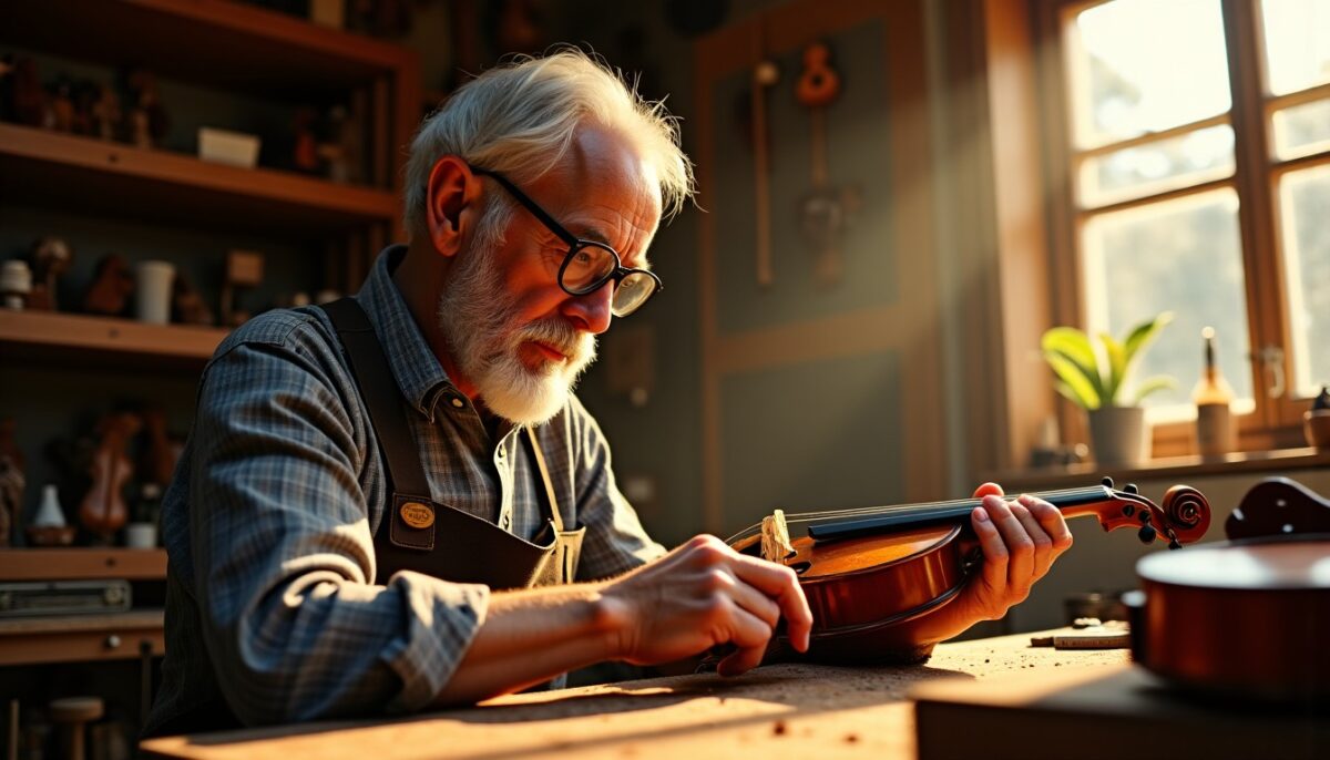 Stradivarius : Tout savoir sur la qualité, les tailles et les retours sans détour
